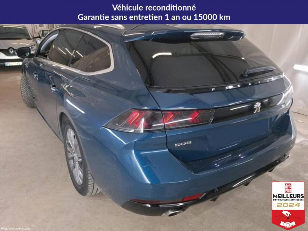 Annonce 490892513/9137716565 photo4