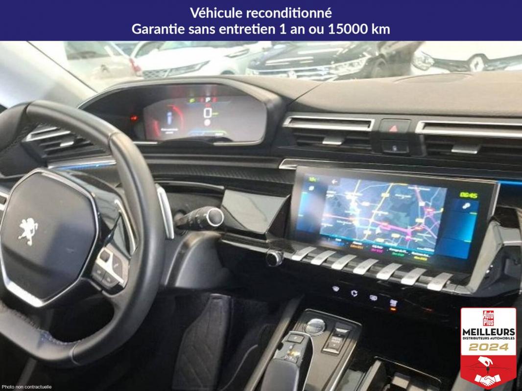 Annonce 490892513/9137716565 photo5