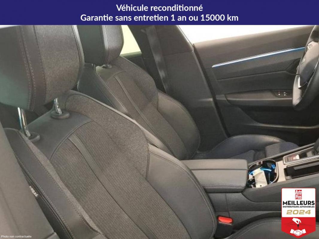 Annonce 490892513/9137716565 photo6