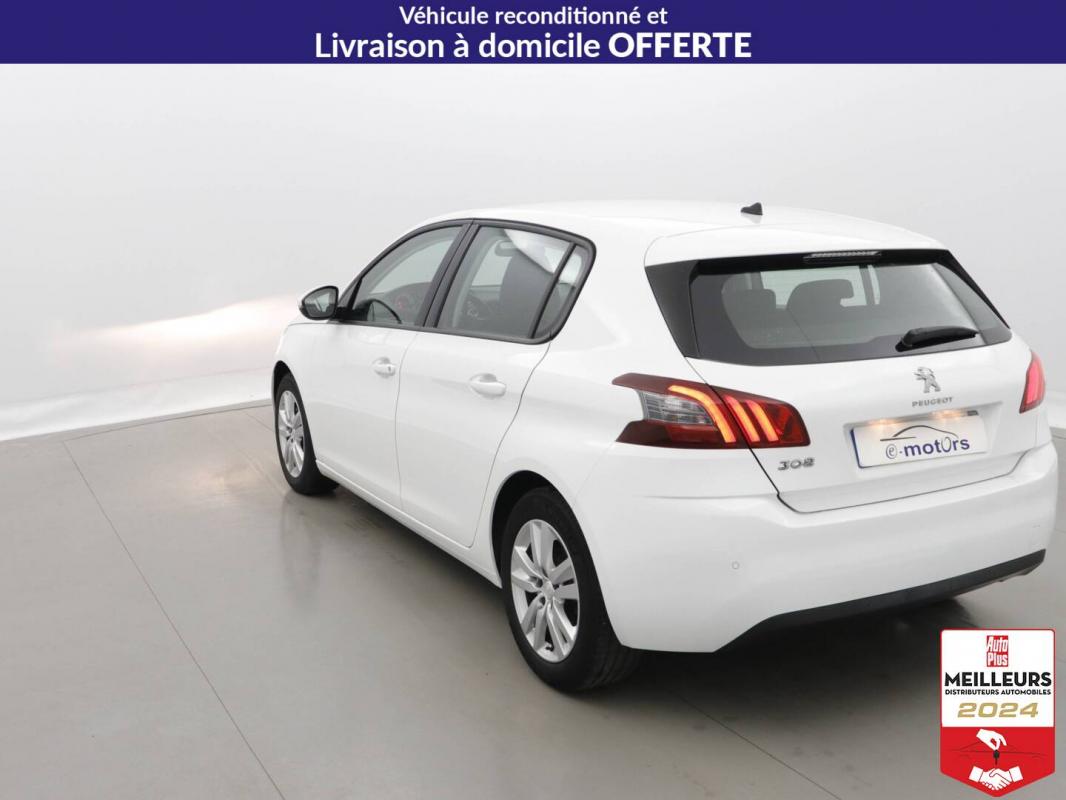 Annonce 490892528/5130766531 photo7