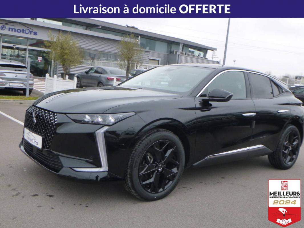 Annonce 490892543/2128464979 photo1