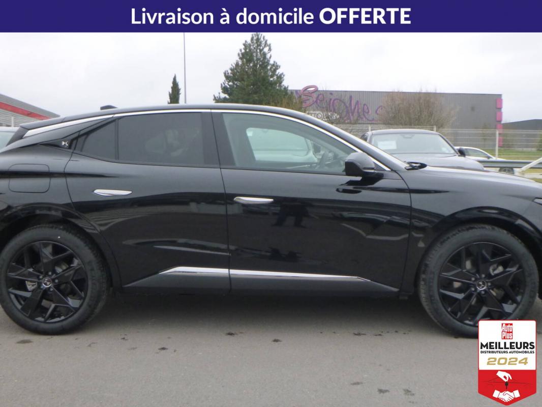 Annonce 490892543/2128464979 photo4