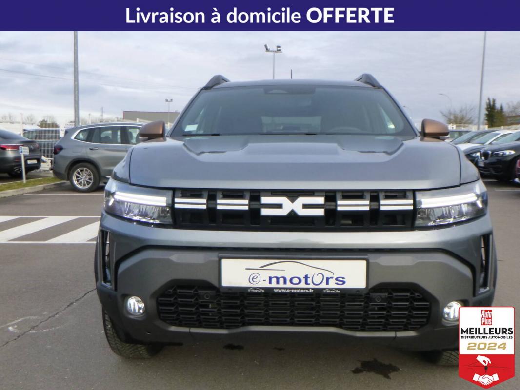 Annonce 490892573/4129036373 photo2