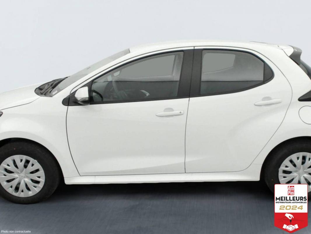 Annonce 490892594/2134646988 photo6