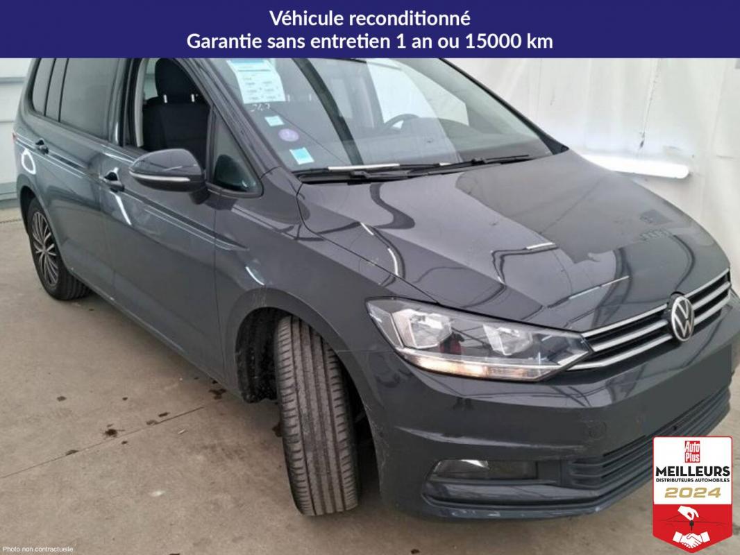 Annonce 490892615/4136395881 photo2