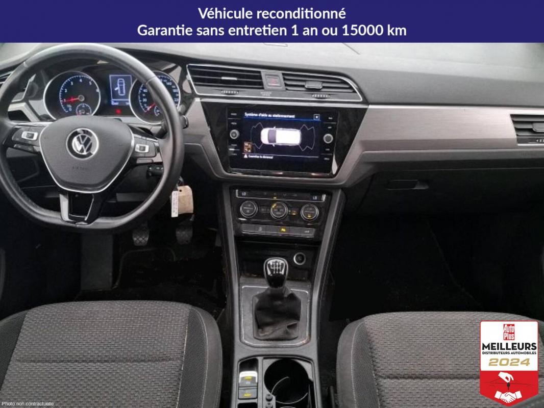 Annonce 490892615/4136395881 photo5