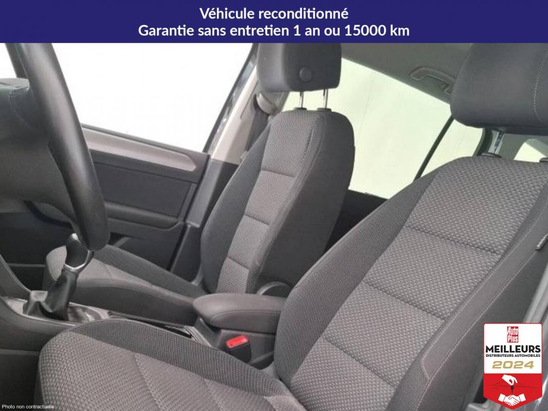 Annonce 490892615/4136395881 photo6