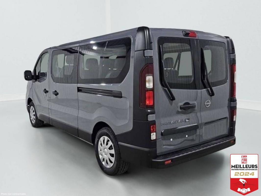 Annonce 490892624/4135785847 photo1