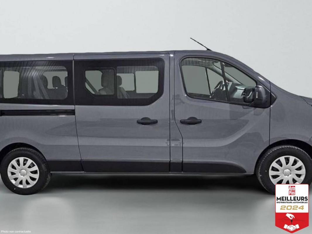 Annonce 490892624/4135785847 photo5