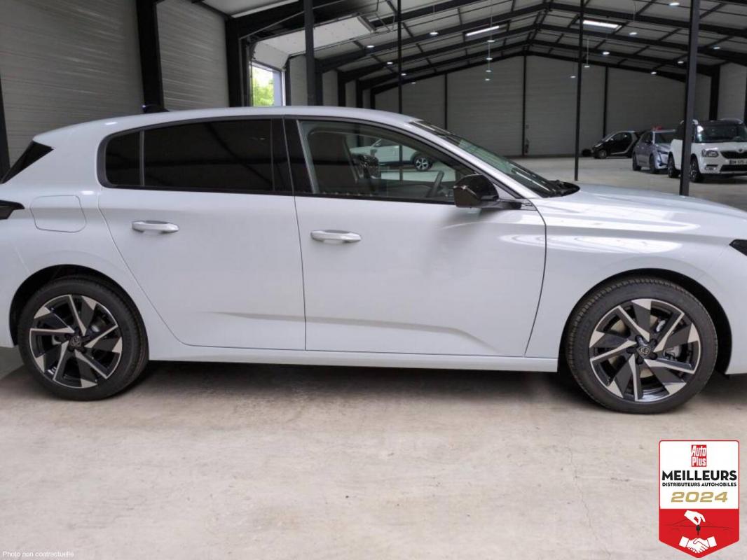 Annonce 490892633/8136700138 photo3