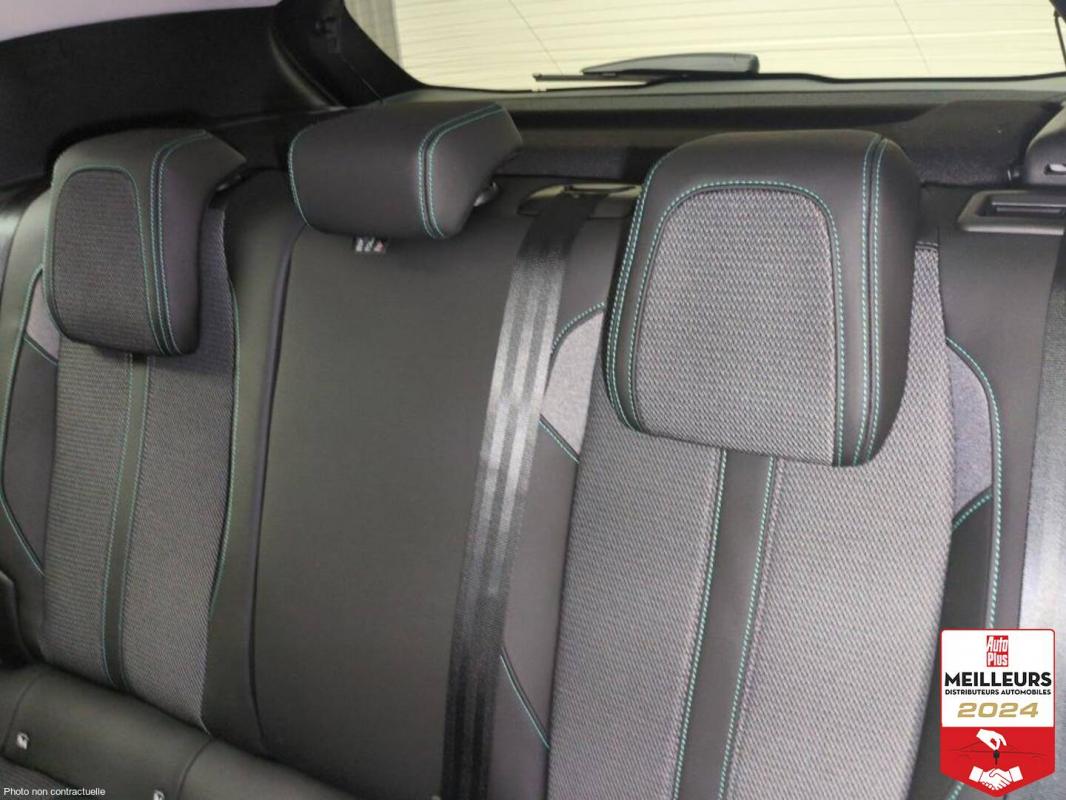 Annonce 490892633/8136700138 photo7