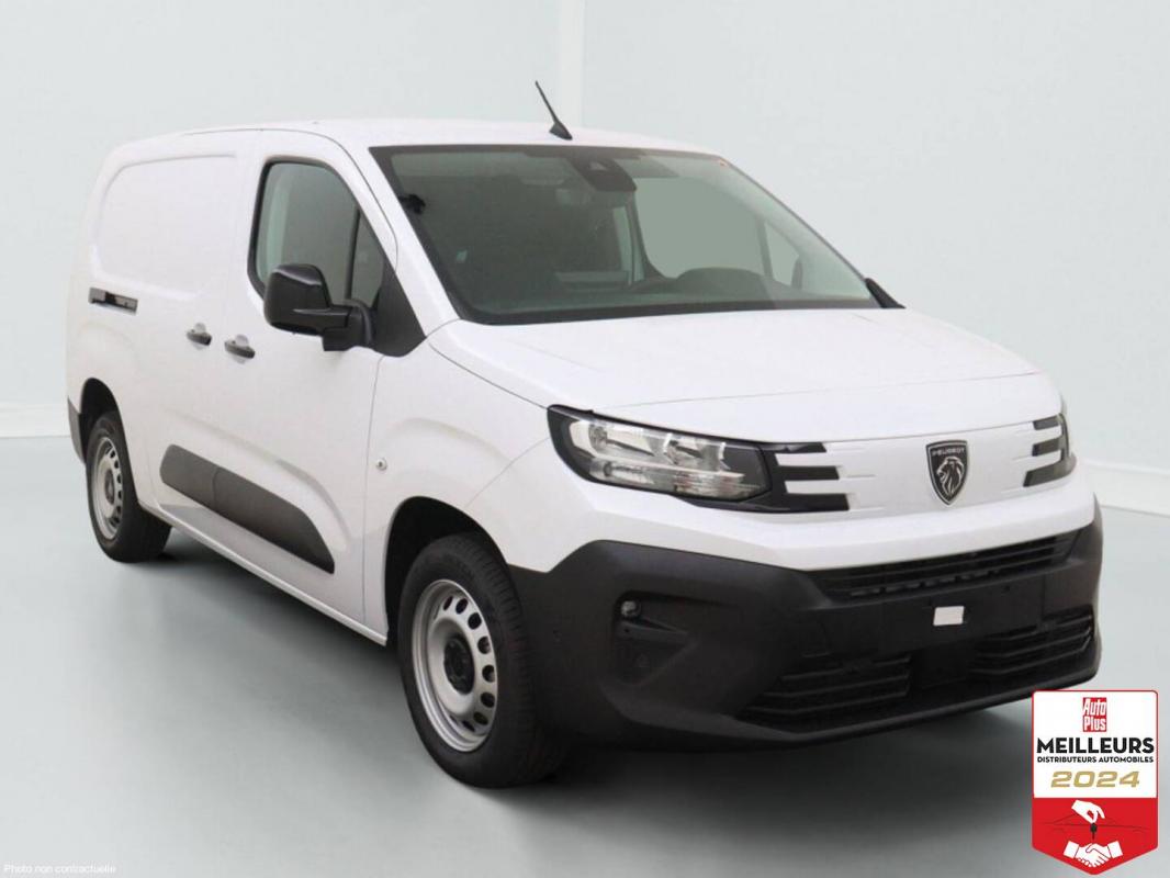 Annonce 490892651/4136628934 photo2