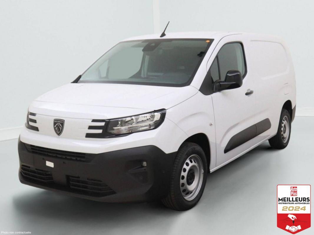 Annonce 490892651/4136628934 photo3