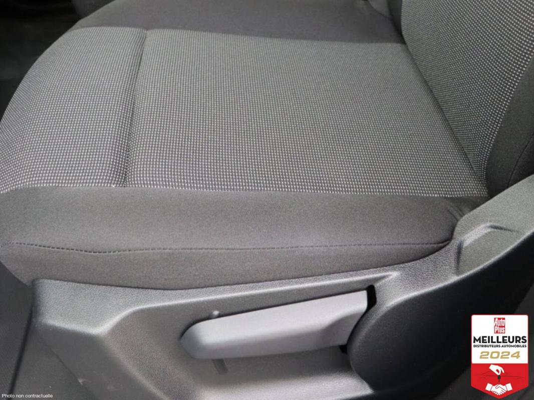 Annonce 490892651/4136628934 photo7