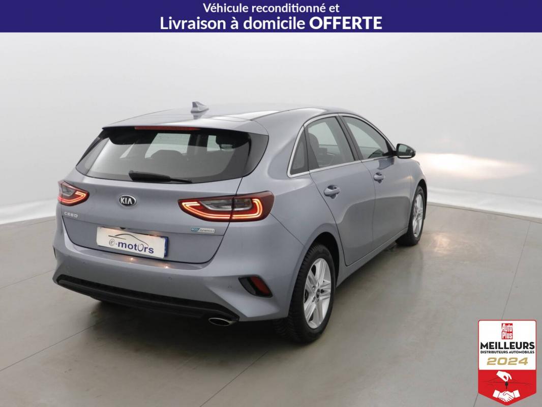 Annonce 490892675/7133712775 photo5