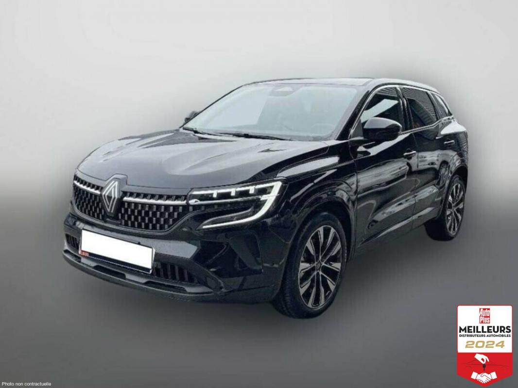 Annonce 490892696/1134133439 photo3