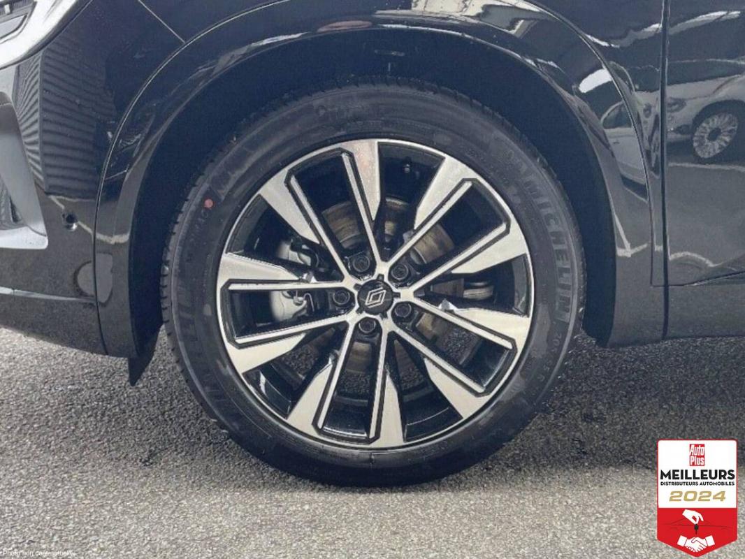 Annonce 490892696/1134133439 photo5