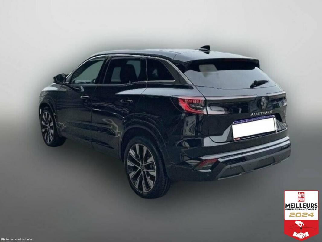 Annonce 490892696/1134133439 photo6