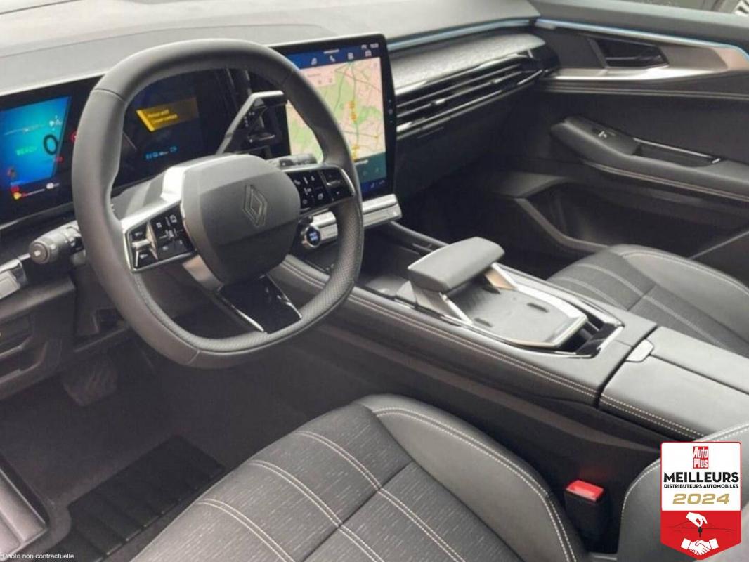 Annonce 490892696/1134133439 photo7