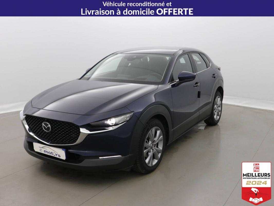 Annonce 490892708/6134949070 photo1