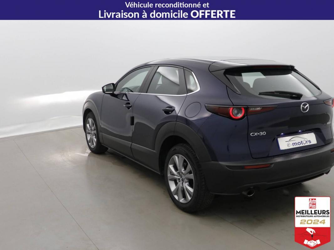 Annonce 490892708/6134949070 photo7