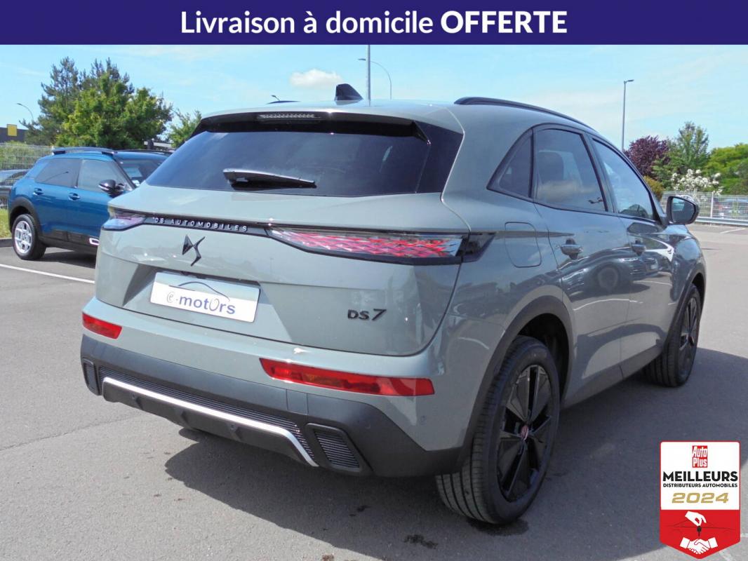 Annonce 490892771/6125443868 photo5