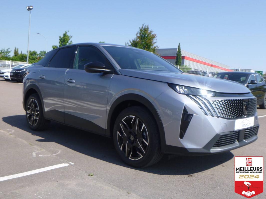 Annonce 490892795/7134813576 photo3