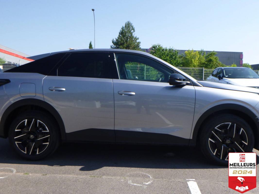 Annonce 490892795/7134813576 photo4