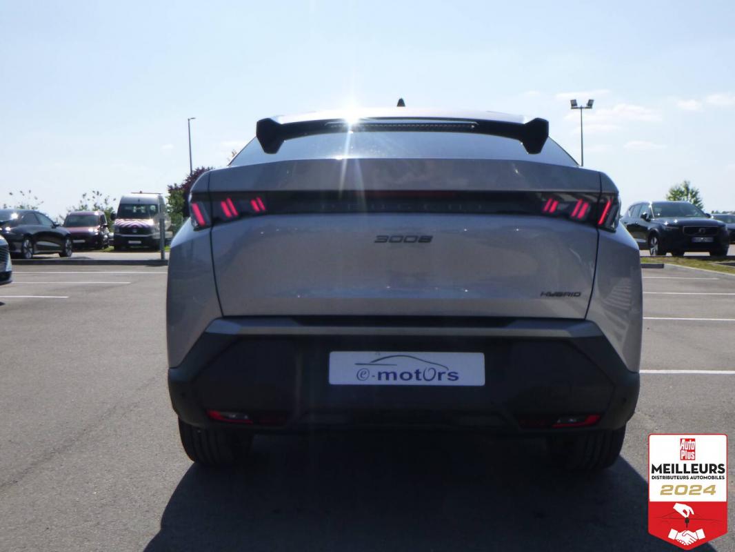 Annonce 490892795/7134813576 photo6