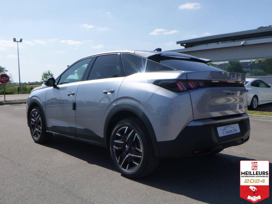 Annonce 490892795/7134813576 photo7