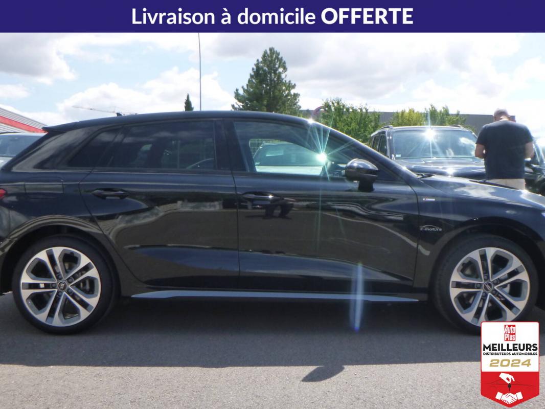 Annonce 490892807/9136903277 photo4