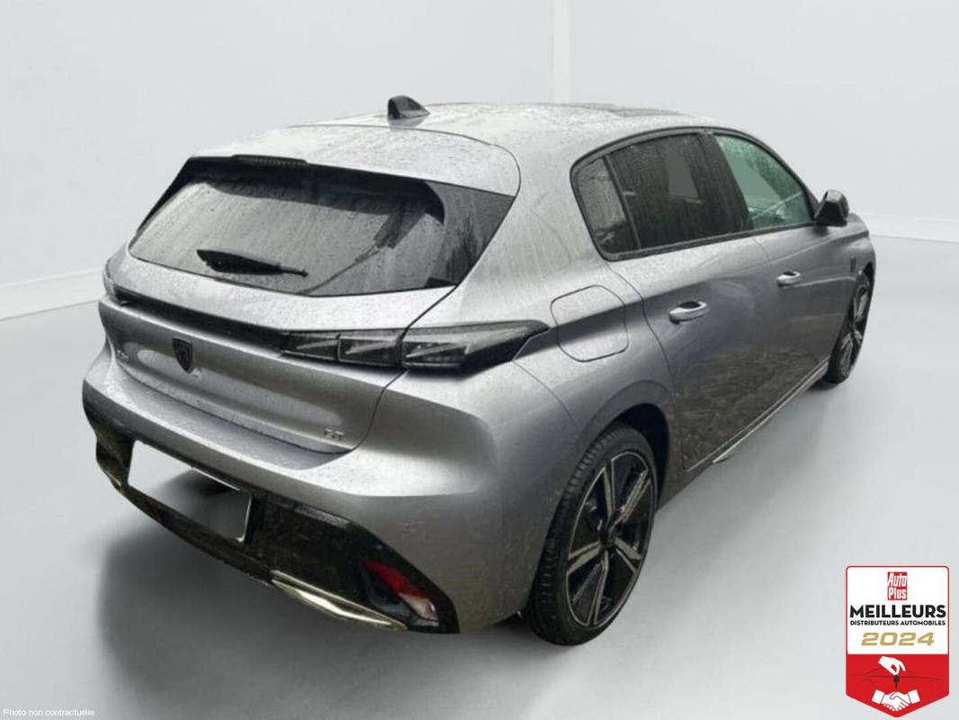 Annonce 490892813/1135874739 photo1