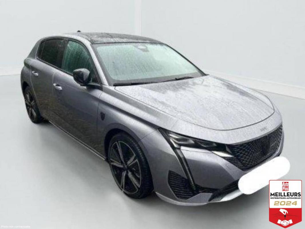 Annonce 490892813/1135874739 photo2