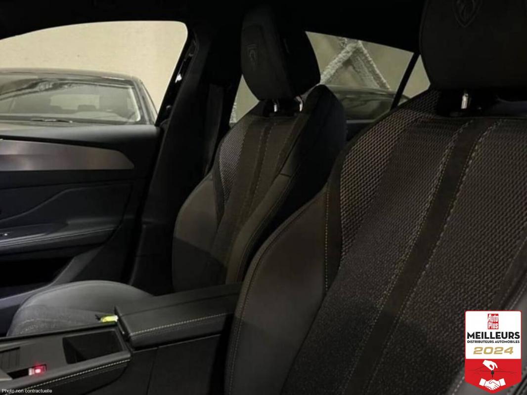 Annonce 490892813/1135874739 photo4