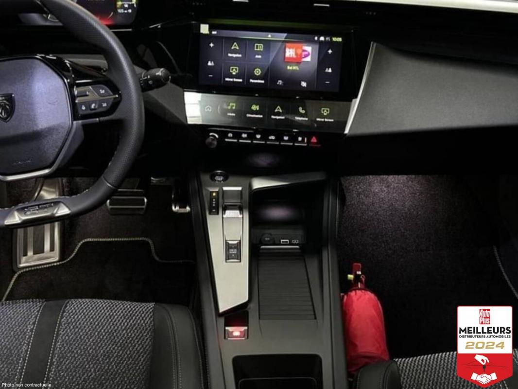 Annonce 490892813/1135874739 photo5