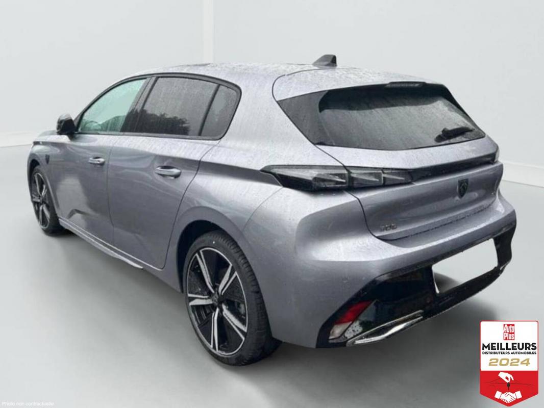 Annonce 490892813/1135874739 photo6