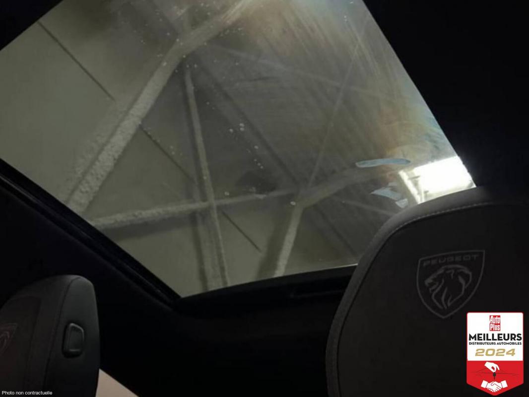 Annonce 490892813/1135874739 photo7