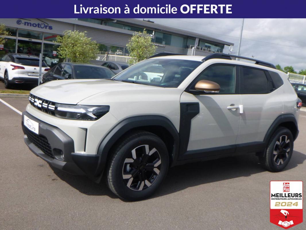 Annonce 490892822/8136469720 photo1