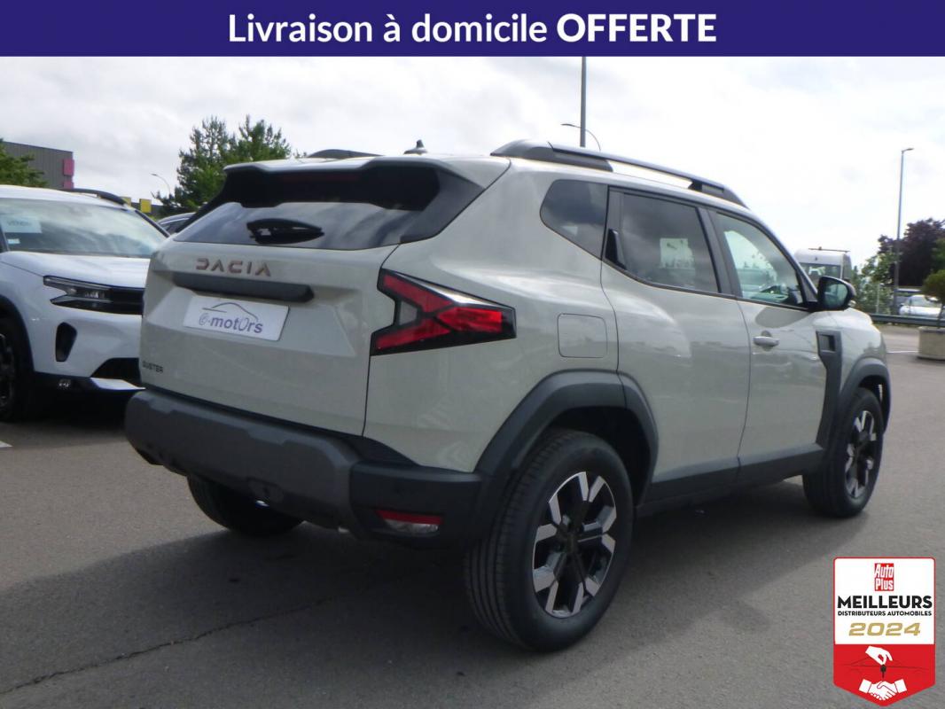 Annonce 490892822/8136469720 photo5