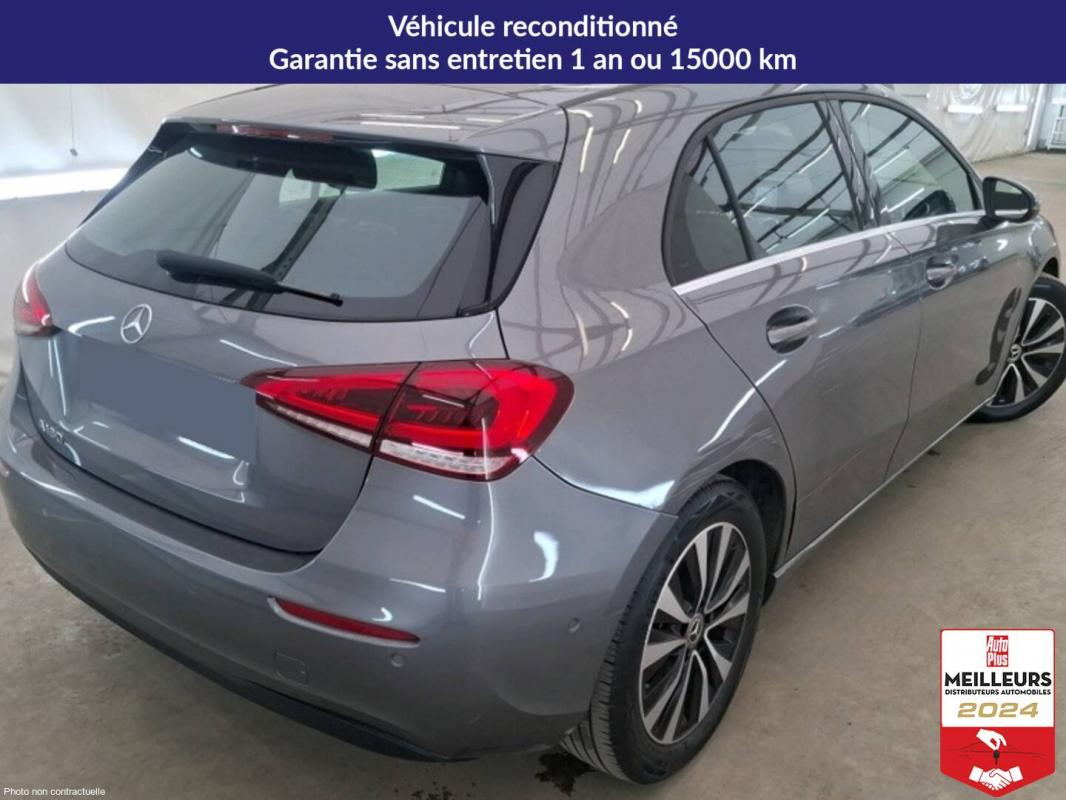 Annonce 490892834/5137336131 photo3