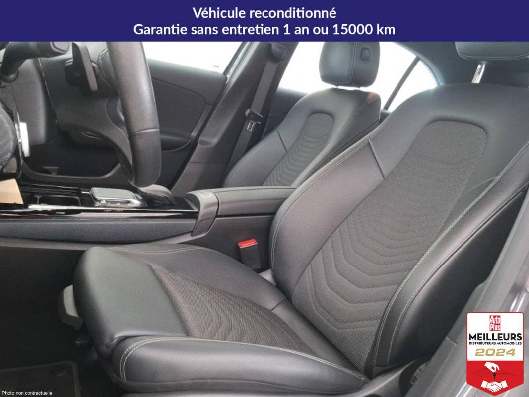 Annonce 490892834/5137336131 photo6