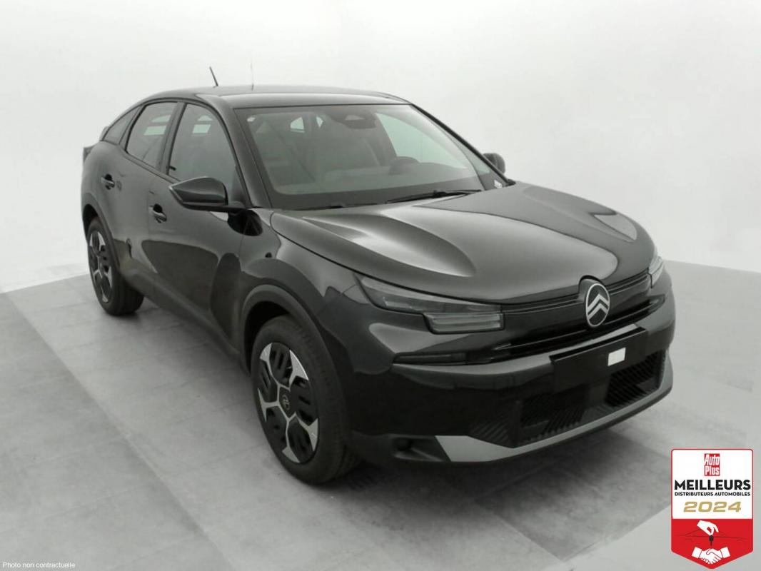 Annonce 490892867/1132346407 photo3