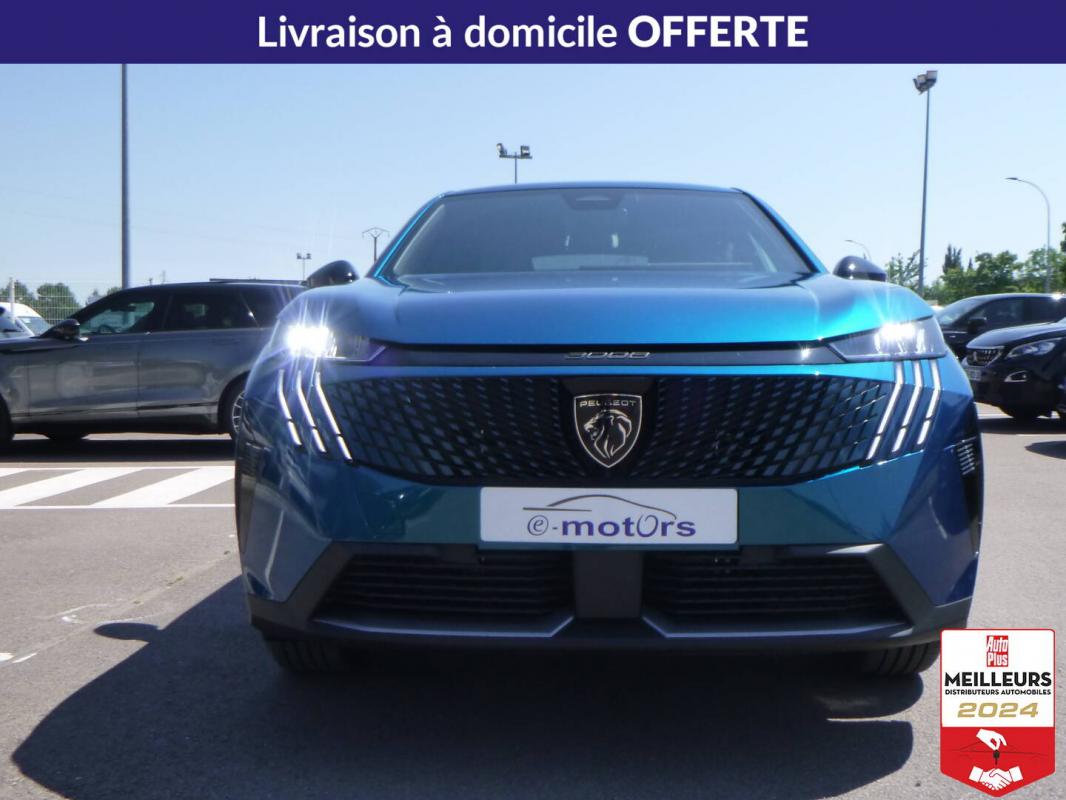 Annonce 490892873/6134713655 photo2