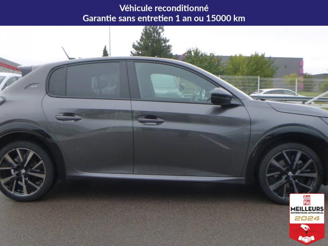 Annonce 490892876/9137594375 photo4