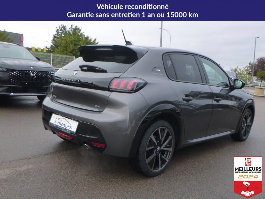 Annonce 490892876/9137594375 photo5