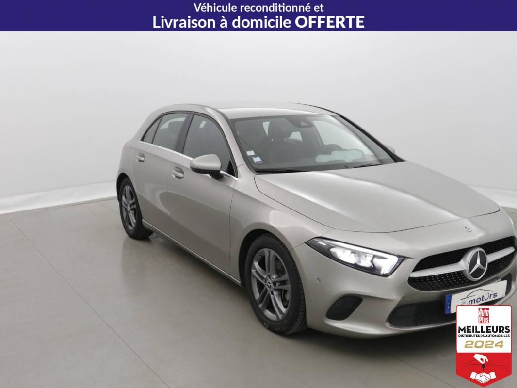 Annonce 490892882/0136201071 photo3