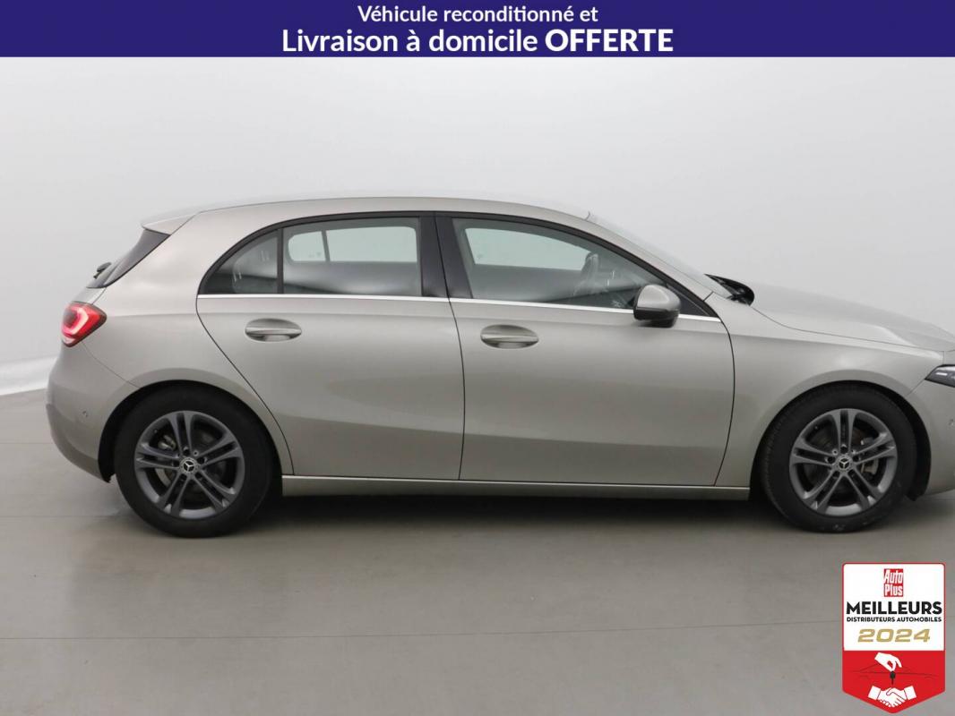 Annonce 490892882/0136201071 photo4