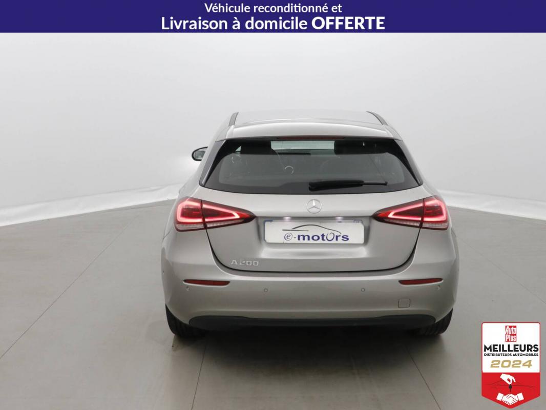 Annonce 490892882/0136201071 photo6