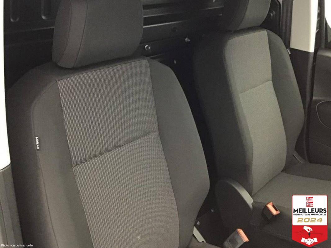 Annonce 490892888/3134696126 photo7