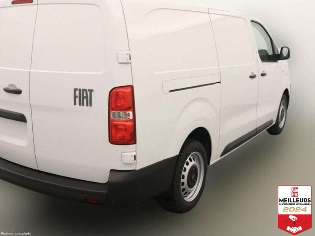 Annonce 490892918/6133815272 photo2